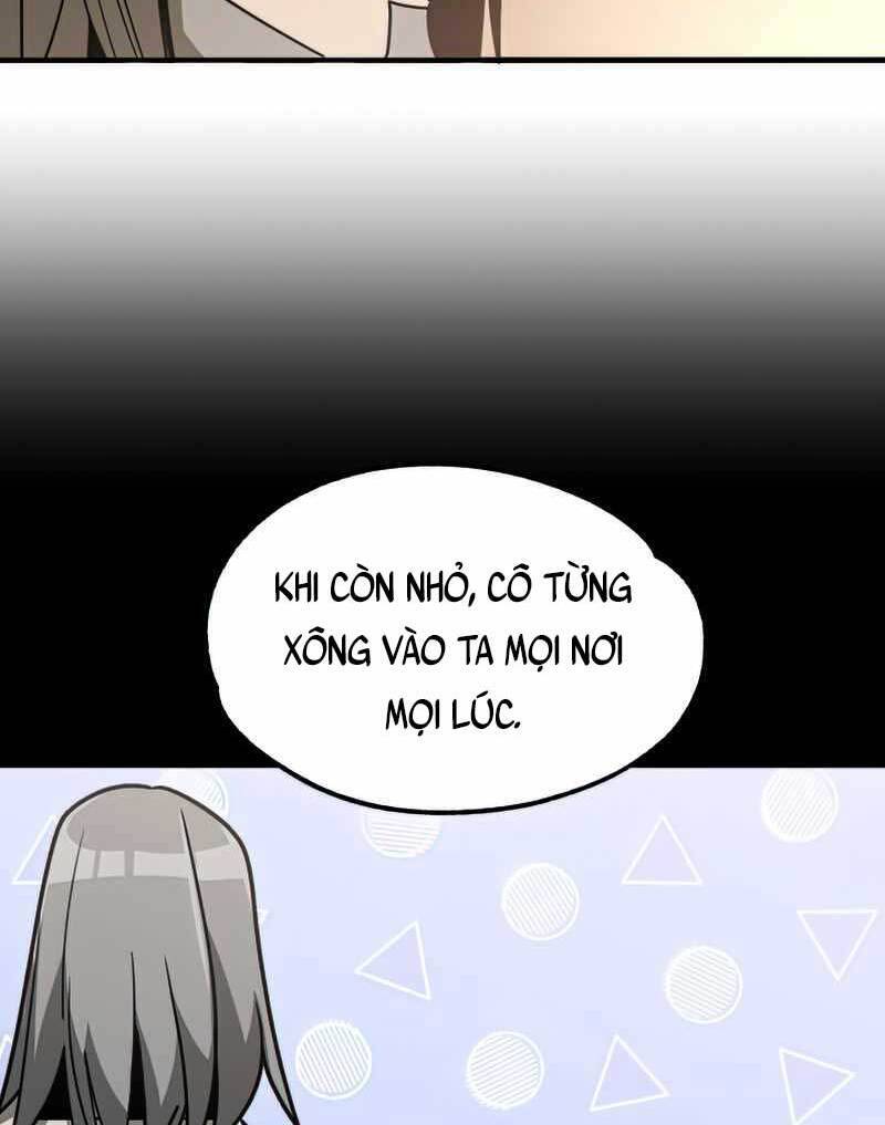 Con Trai Út Của Đại Pháp Sư Lừng Danh Chap 29 - Next Chap 30