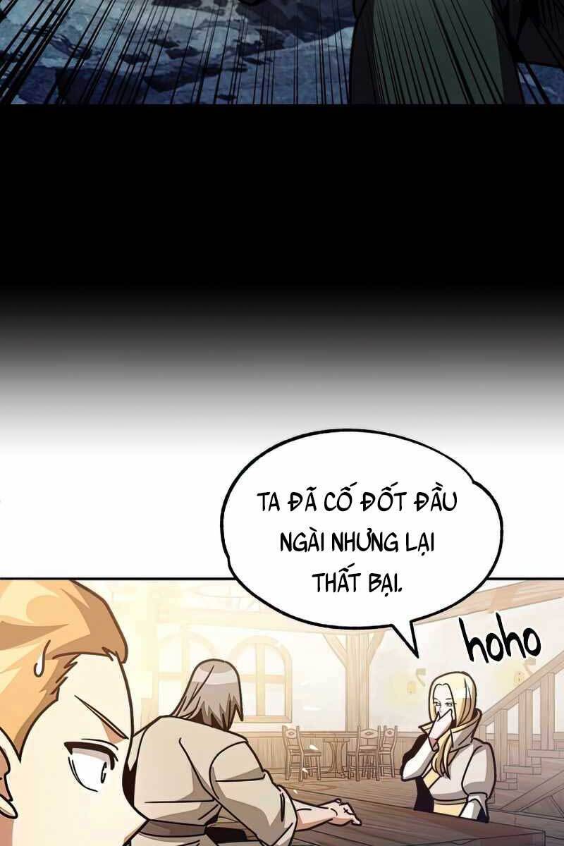 Con Trai Út Của Đại Pháp Sư Lừng Danh Chap 29 - Next Chap 30