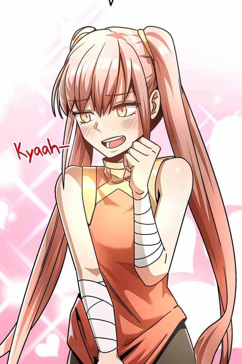 Con Trai Út Của Đại Pháp Sư Lừng Danh Chap 29 - Next Chap 30