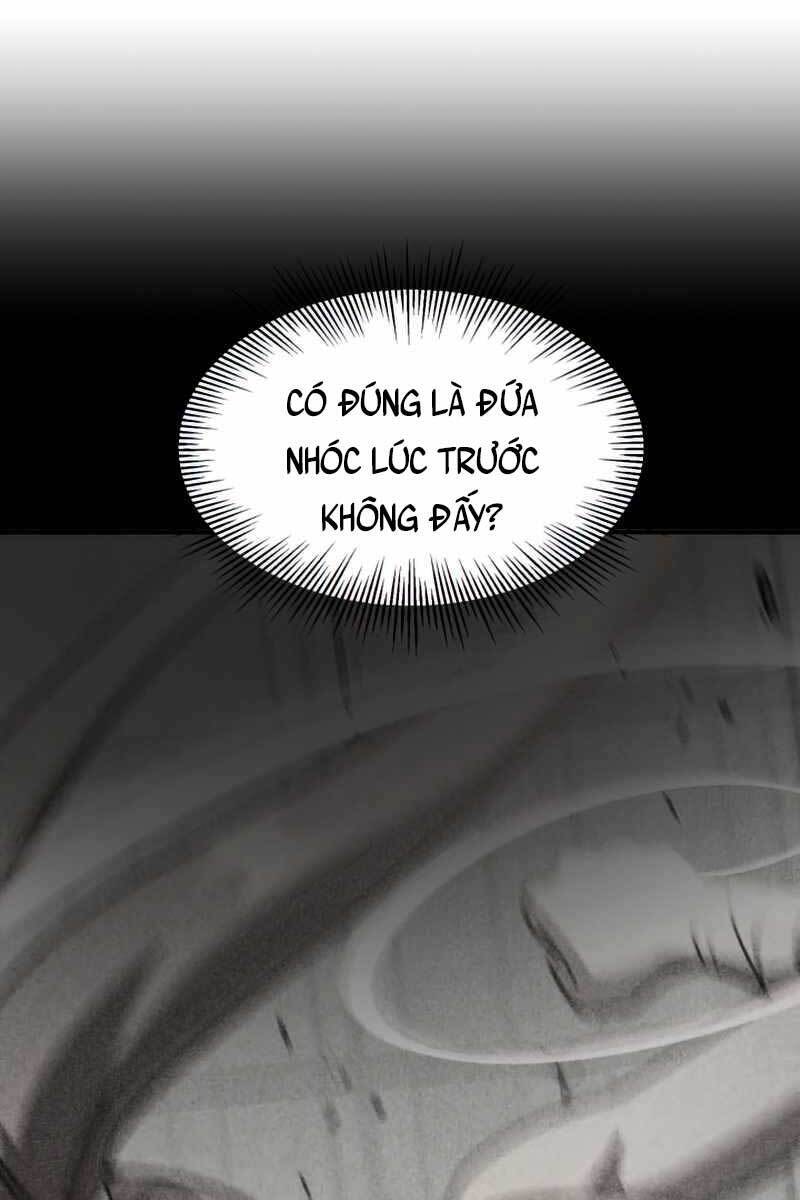 Con Trai Út Của Đại Pháp Sư Lừng Danh Chap 29 - Next Chap 30