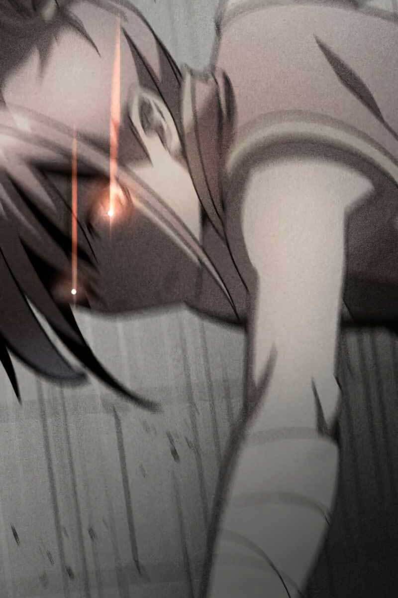 Con Trai Út Của Đại Pháp Sư Lừng Danh Chap 29 - Next Chap 30