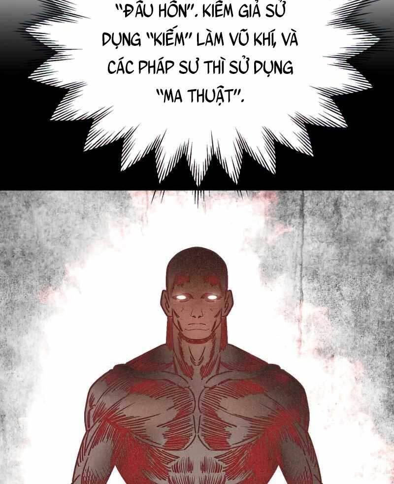 Con Trai Út Của Đại Pháp Sư Lừng Danh Chap 29 - Next Chap 30