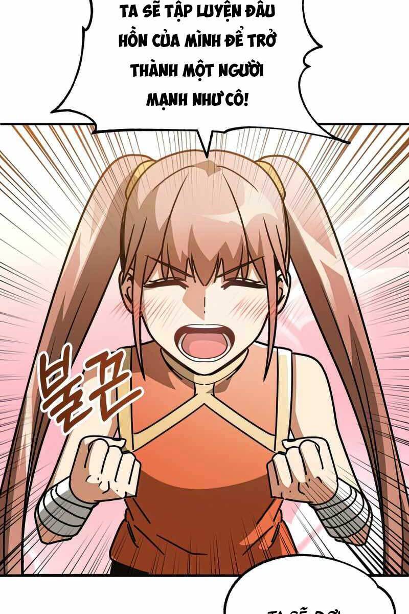 Con Trai Út Của Đại Pháp Sư Lừng Danh Chap 29 - Next Chap 30