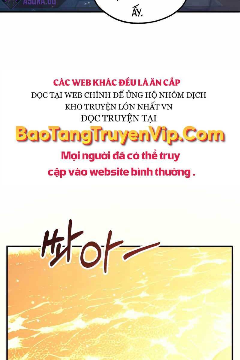 Con Trai Út Của Đại Pháp Sư Lừng Danh Chap 29 - Next Chap 30