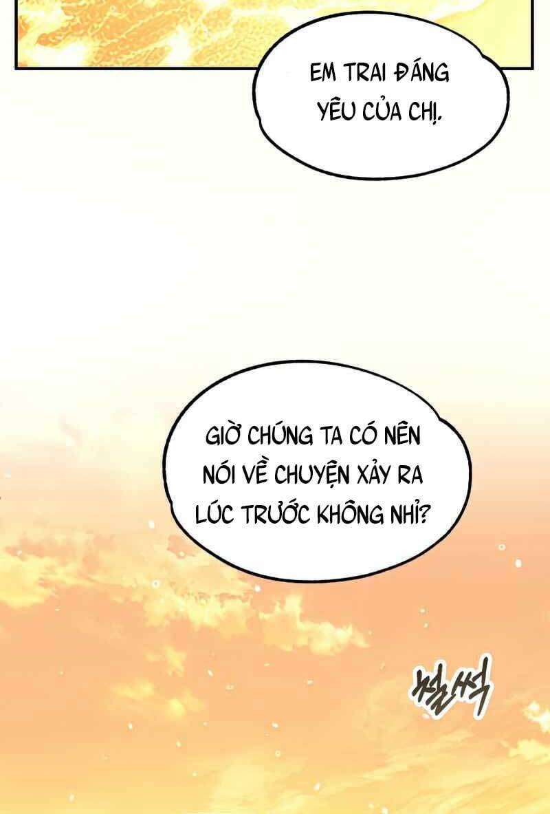 Con Trai Út Của Đại Pháp Sư Lừng Danh Chap 29 - Next Chap 30
