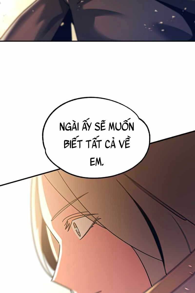 Con Trai Út Của Đại Pháp Sư Lừng Danh Chap 29 - Next Chap 30