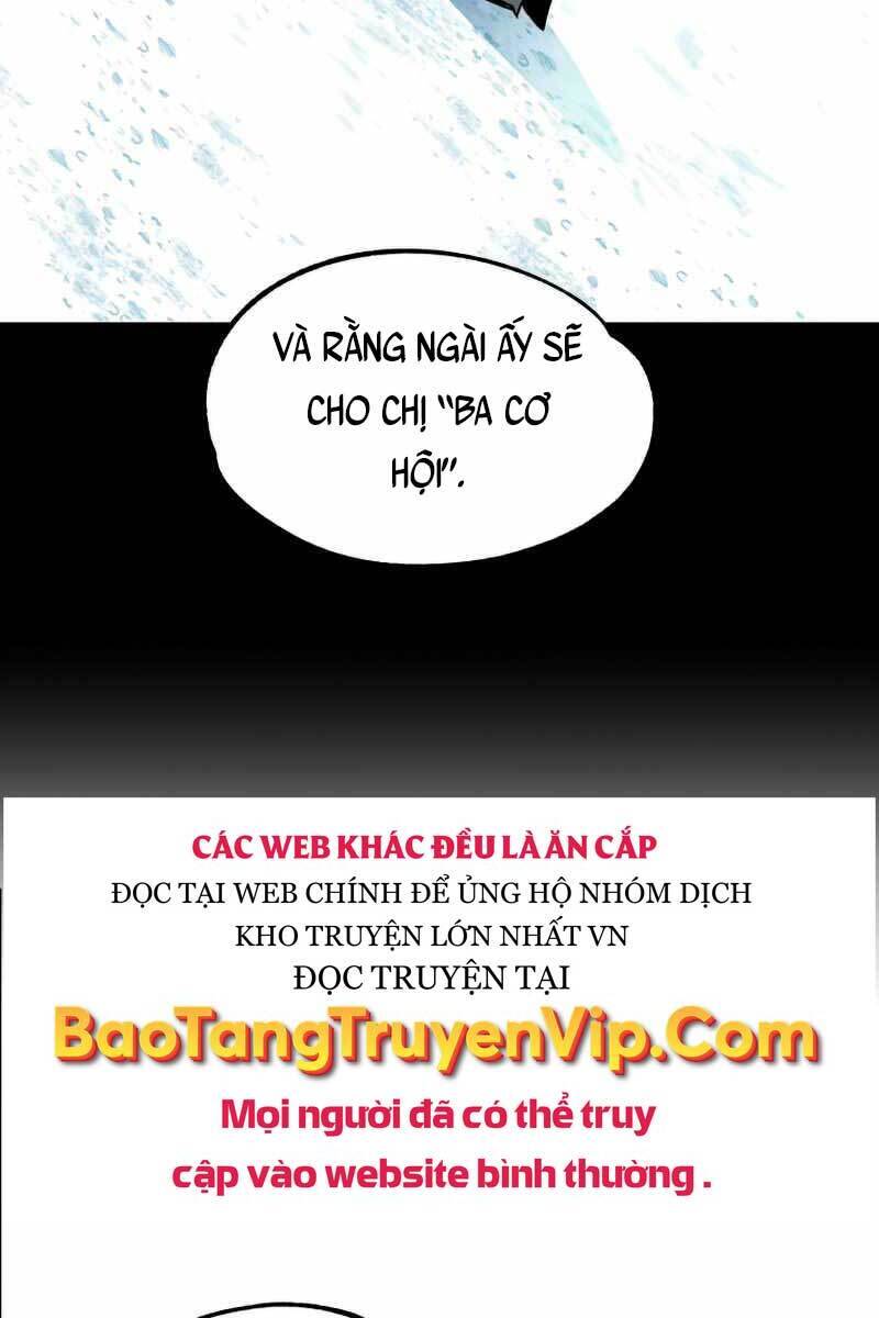 Con Trai Út Của Đại Pháp Sư Lừng Danh Chap 29 - Next Chap 30
