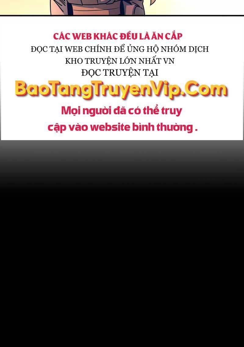 Con Trai Út Của Đại Pháp Sư Lừng Danh Chap 29 - Next Chap 30