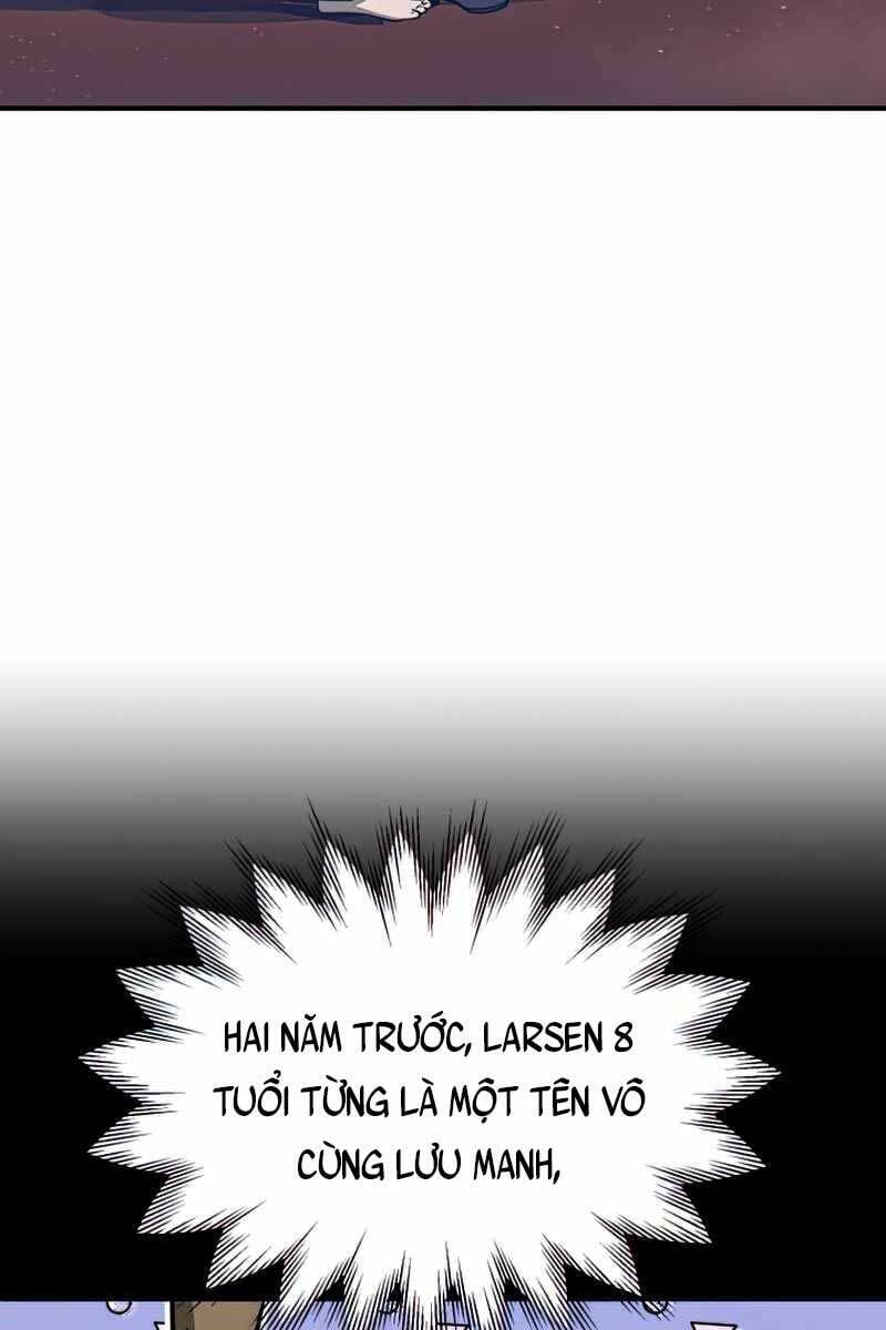 Con Trai Út Của Đại Pháp Sư Lừng Danh Chap 29 - Next Chap 30
