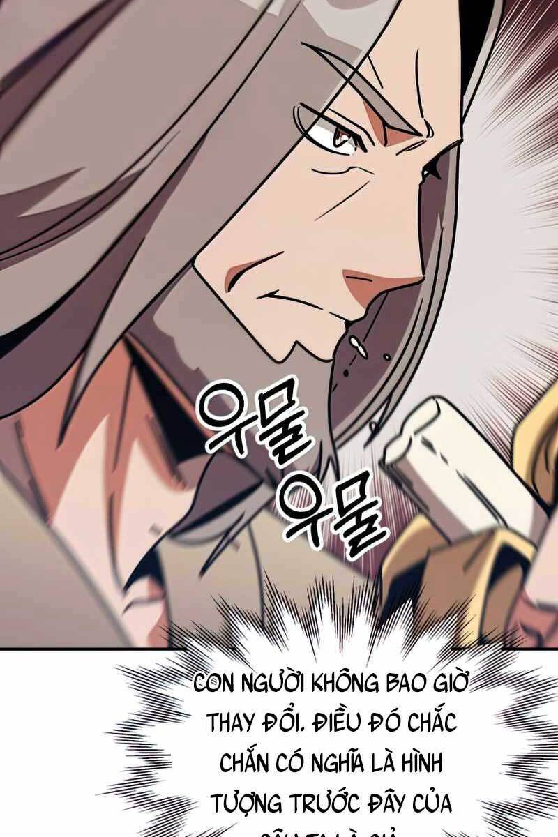 Con Trai Út Của Đại Pháp Sư Lừng Danh Chap 29 - Next Chap 30