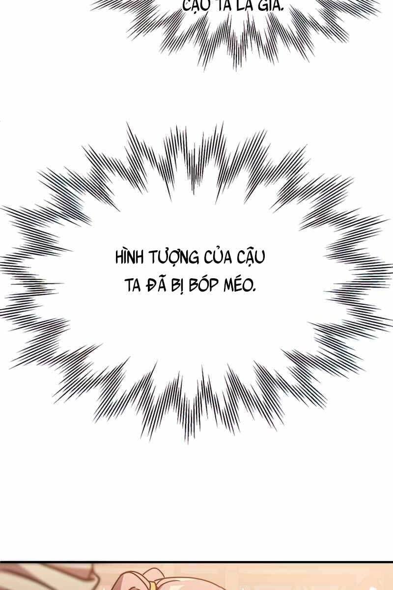 Con Trai Út Của Đại Pháp Sư Lừng Danh Chap 29 - Next Chap 30