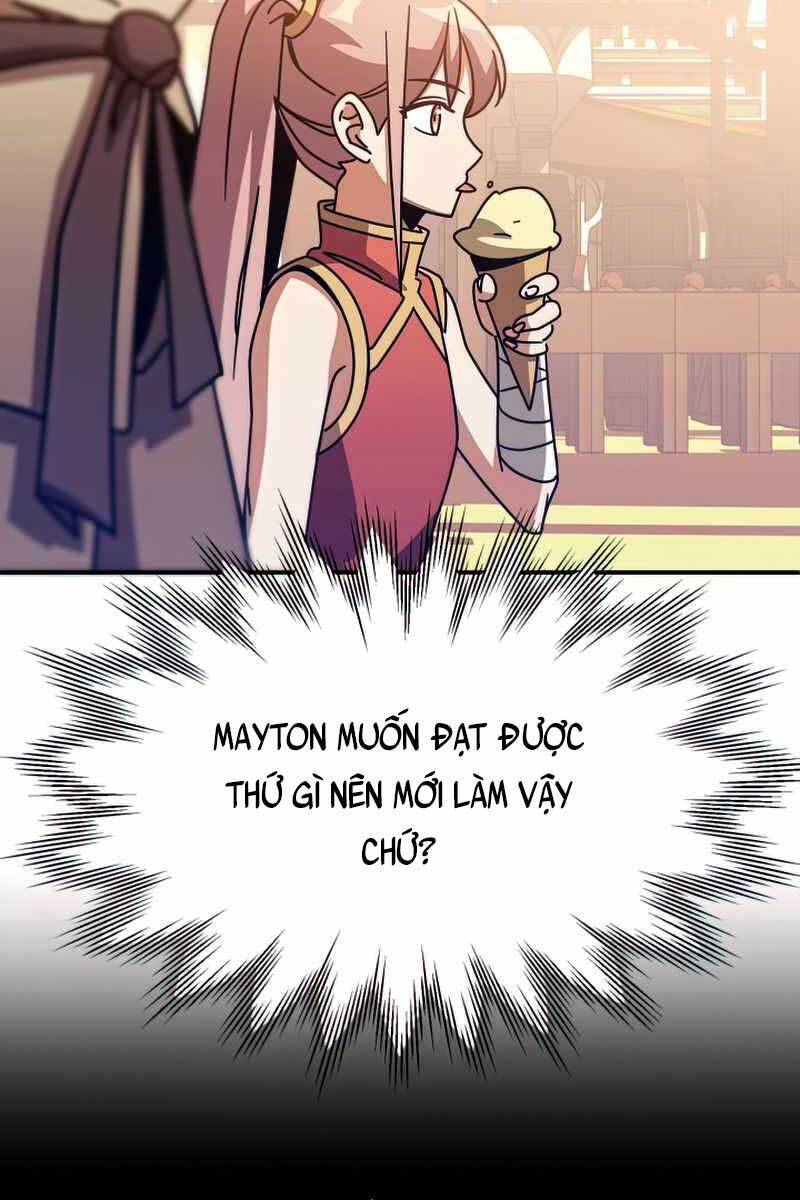 Con Trai Út Của Đại Pháp Sư Lừng Danh Chap 29 - Next Chap 30
