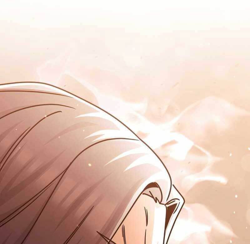 Con Trai Út Của Đại Pháp Sư Lừng Danh Chap 29 - Next Chap 30