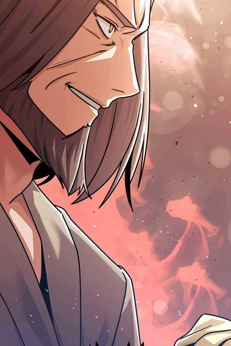 Con Trai Út Của Đại Pháp Sư Lừng Danh Chap 29 - Next Chap 30