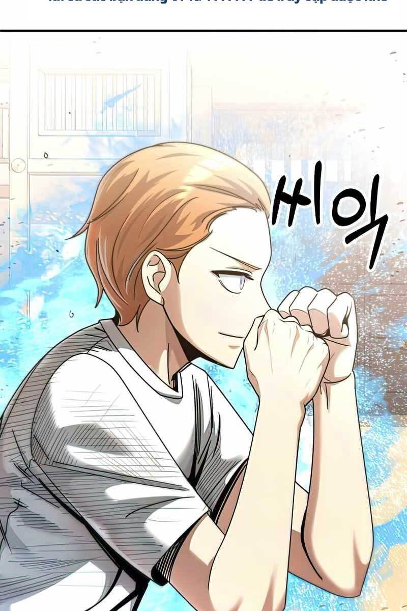 Con Trai Út Của Đại Pháp Sư Lừng Danh Chap 31 - Next Chap 32