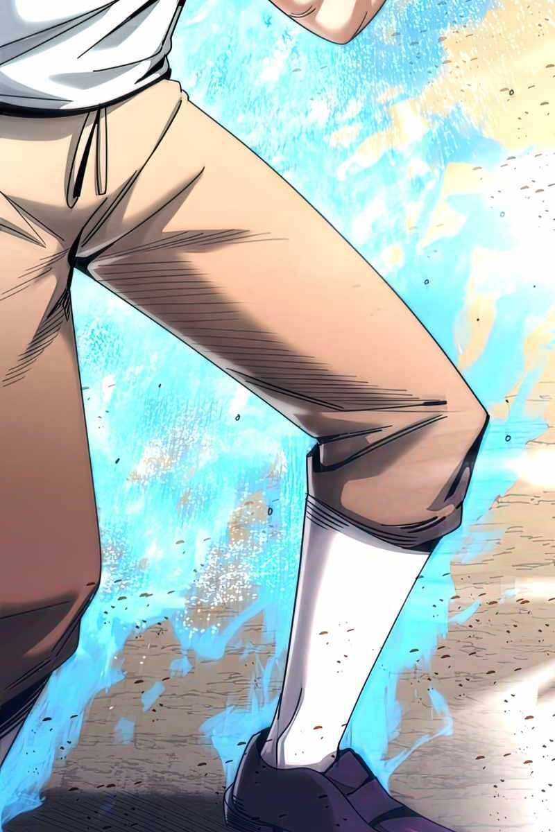 Con Trai Út Của Đại Pháp Sư Lừng Danh Chap 31 - Next Chap 32