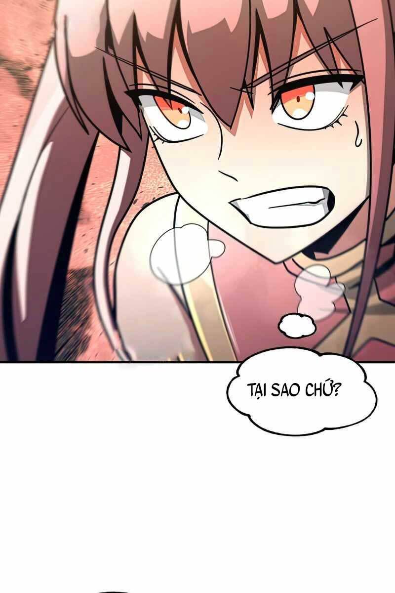 Con Trai Út Của Đại Pháp Sư Lừng Danh Chap 31 - Next Chap 32