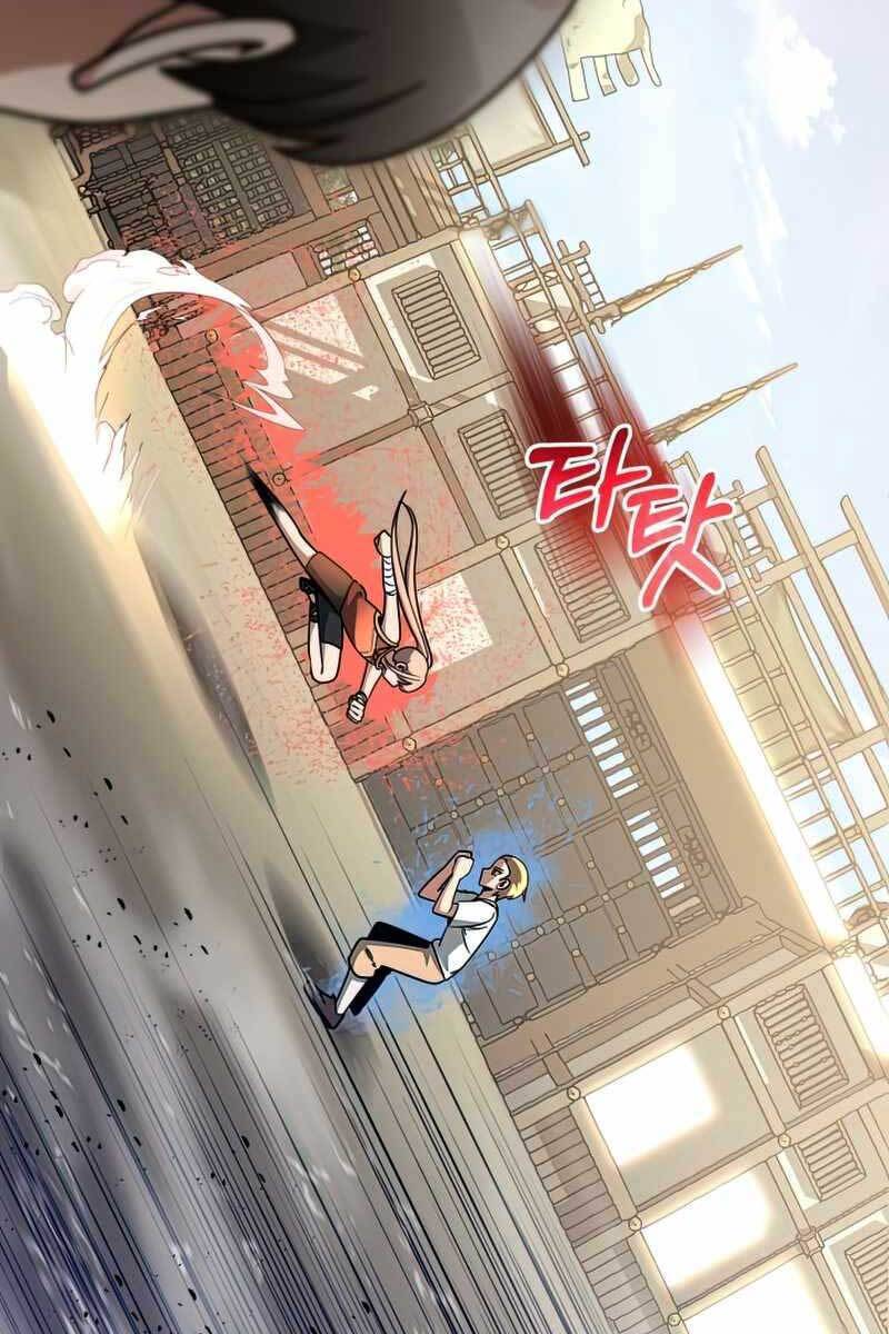 Con Trai Út Của Đại Pháp Sư Lừng Danh Chap 31 - Next Chap 32