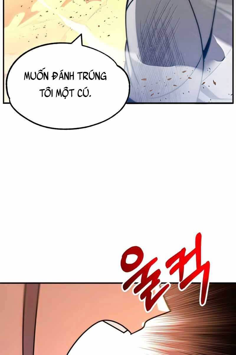 Con Trai Út Của Đại Pháp Sư Lừng Danh Chap 31 - Next Chap 32