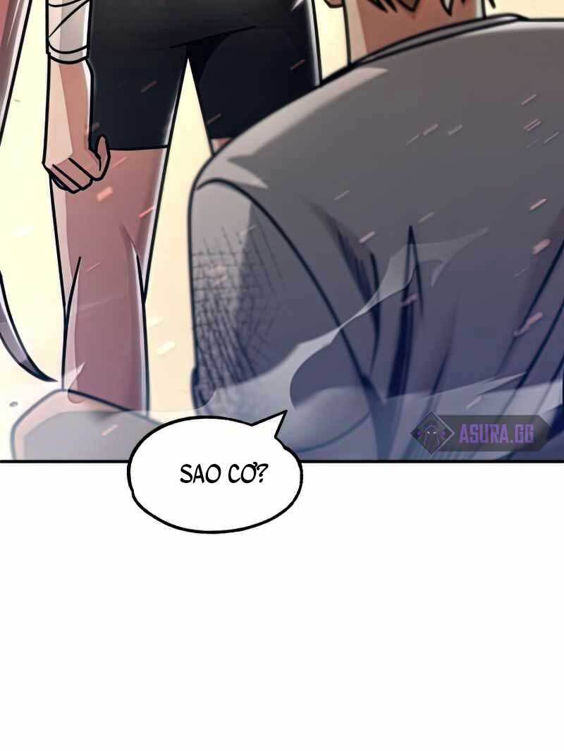 Con Trai Út Của Đại Pháp Sư Lừng Danh Chap 31 - Next Chap 32