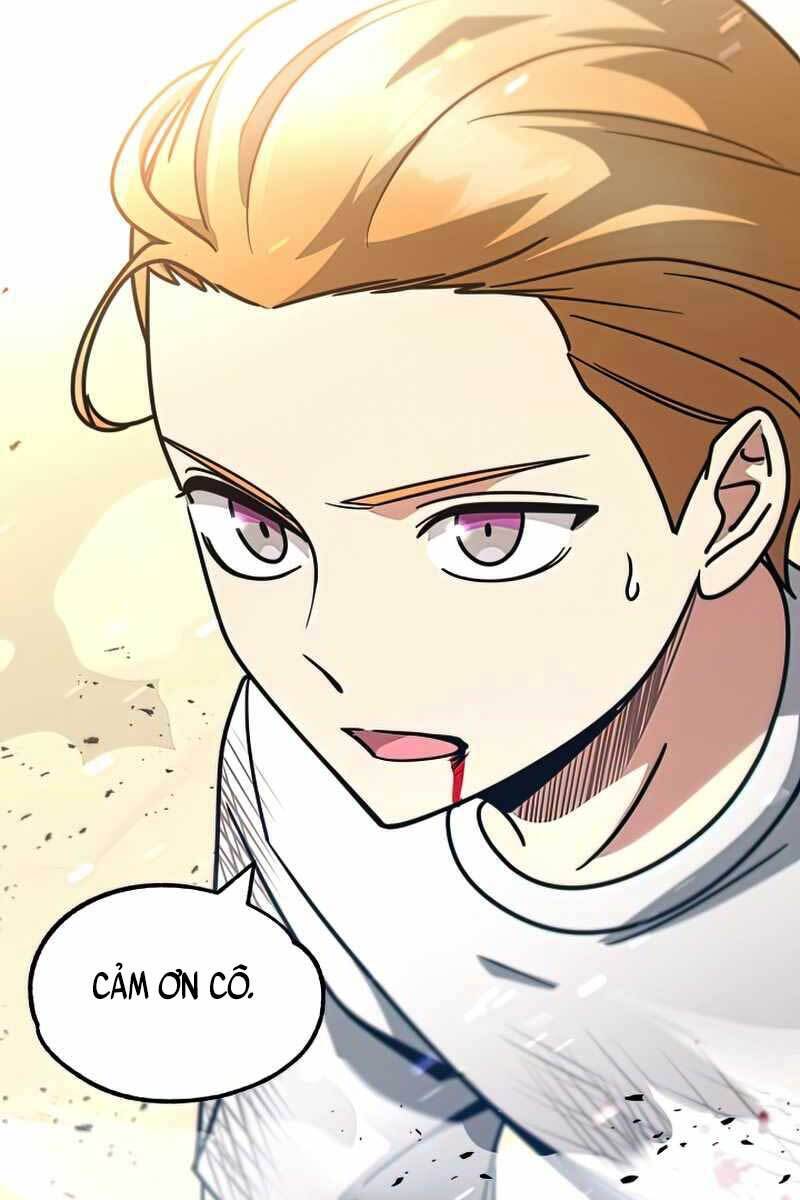 Con Trai Út Của Đại Pháp Sư Lừng Danh Chap 31 - Next Chap 32