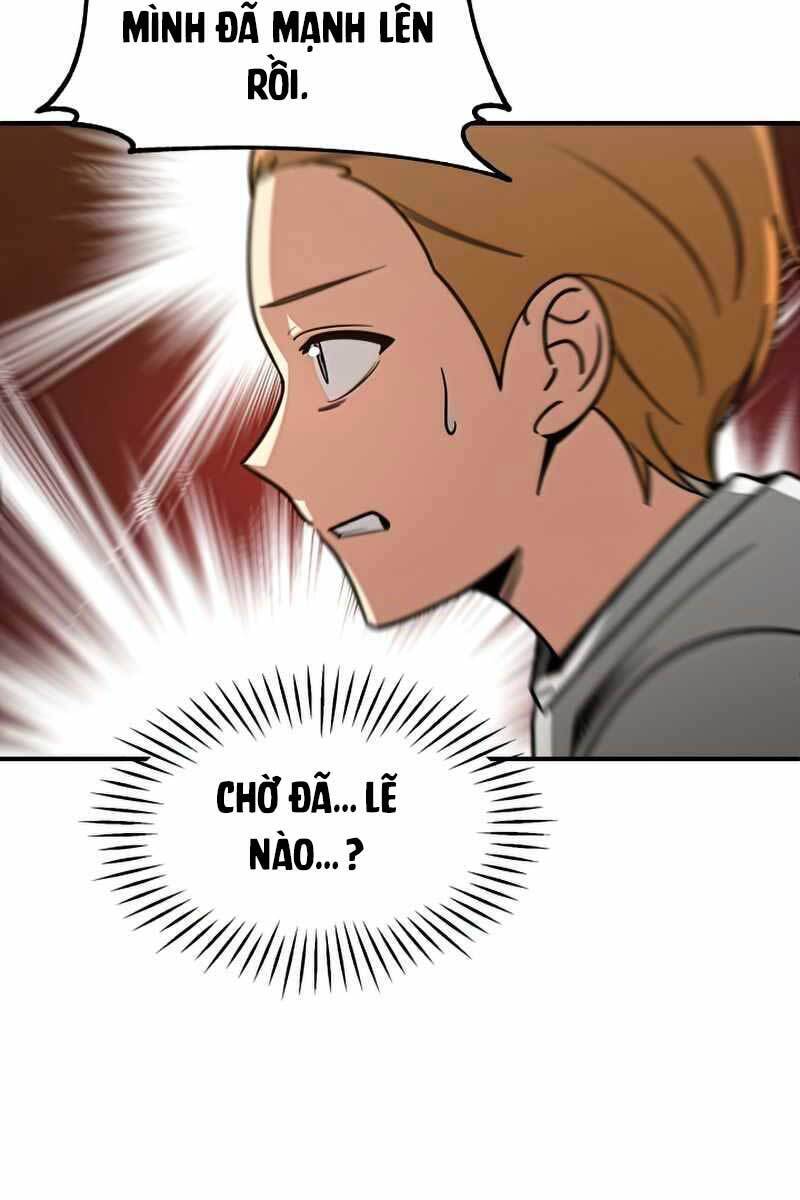 Con Trai Út Của Đại Pháp Sư Lừng Danh Chap 31 - Next Chap 32