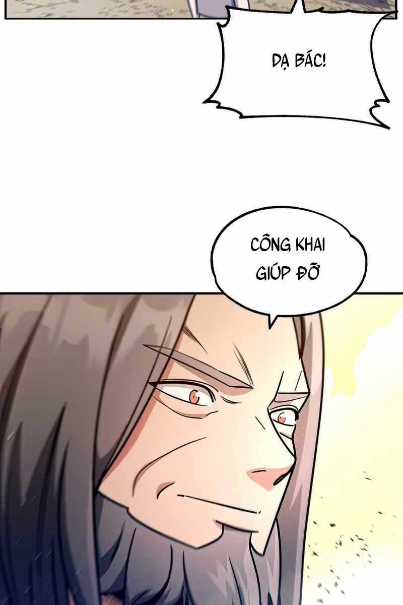 Con Trai Út Của Đại Pháp Sư Lừng Danh Chap 31 - Next Chap 32