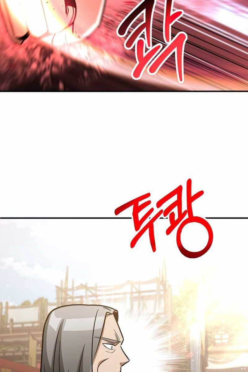 Con Trai Út Của Đại Pháp Sư Lừng Danh Chap 31 - Next Chap 32