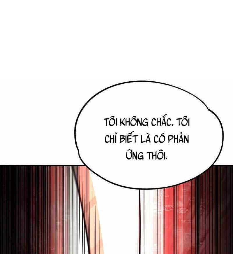 Con Trai Út Của Đại Pháp Sư Lừng Danh Chap 31 - Next Chap 32