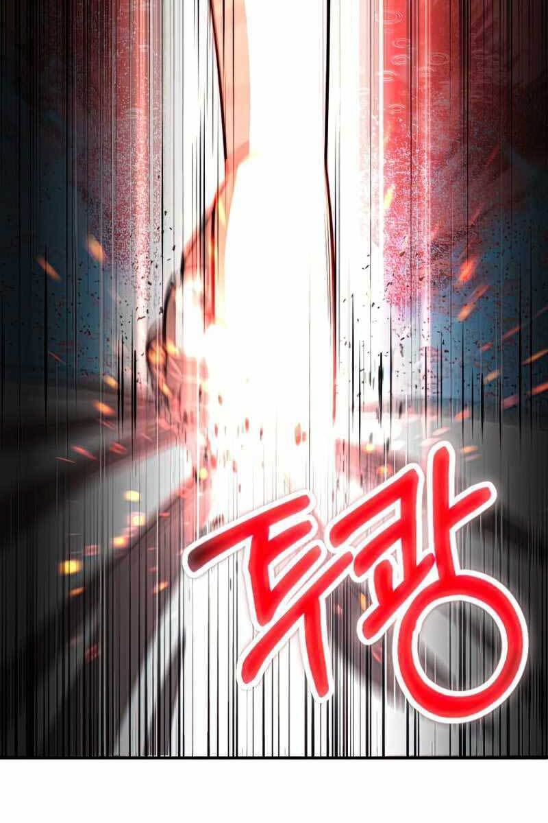 Con Trai Út Của Đại Pháp Sư Lừng Danh Chap 31 - Next Chap 32