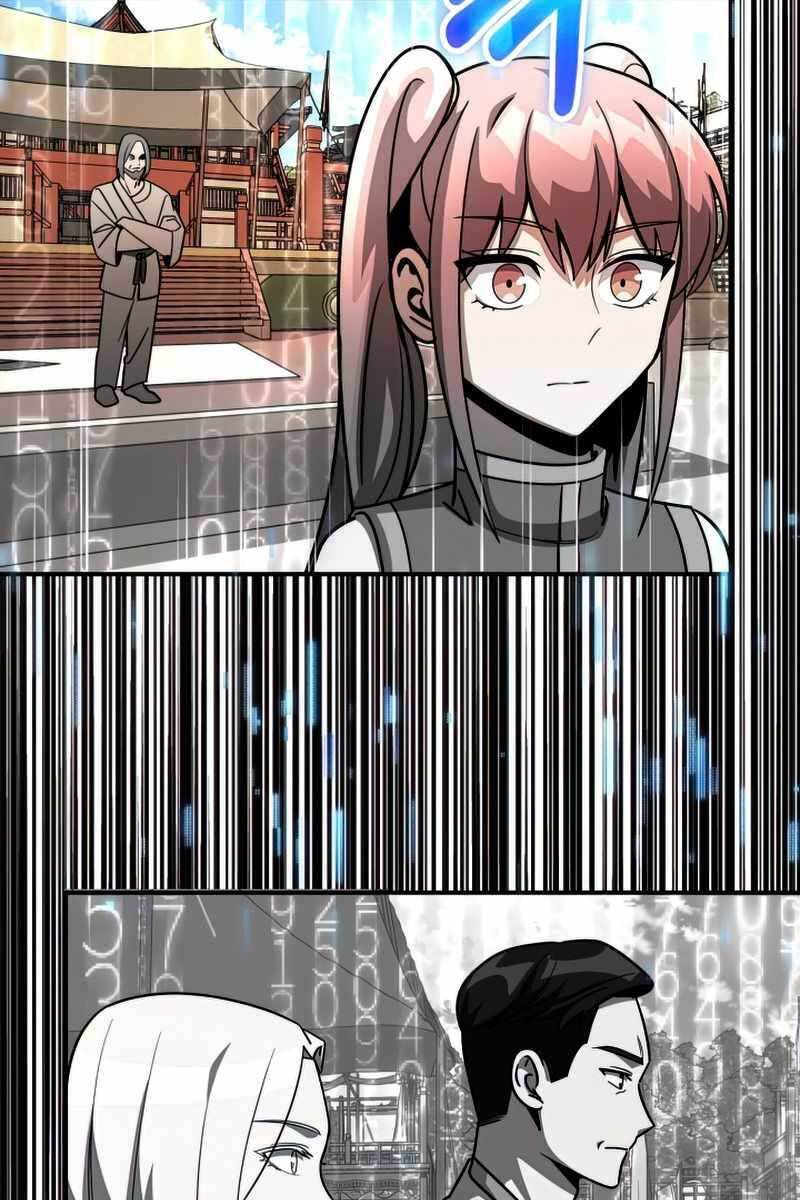 Con Trai Út Của Đại Pháp Sư Lừng Danh Chap 31 - Next Chap 32