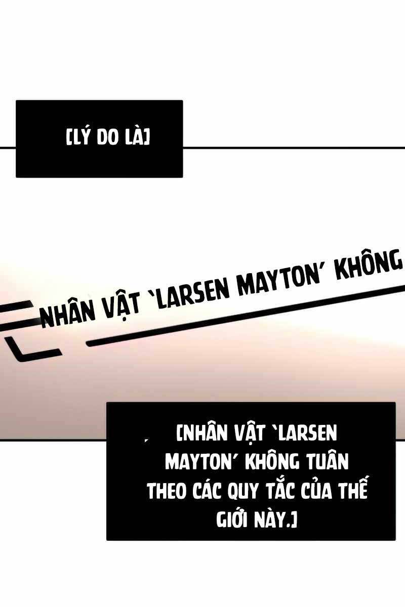 Con Trai Út Của Đại Pháp Sư Lừng Danh Chap 32 - Next Chap 33