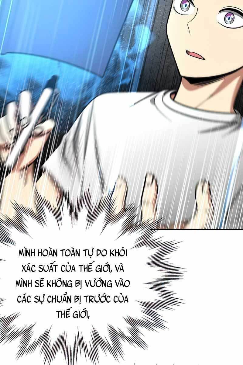Con Trai Út Của Đại Pháp Sư Lừng Danh Chap 32 - Next Chap 33