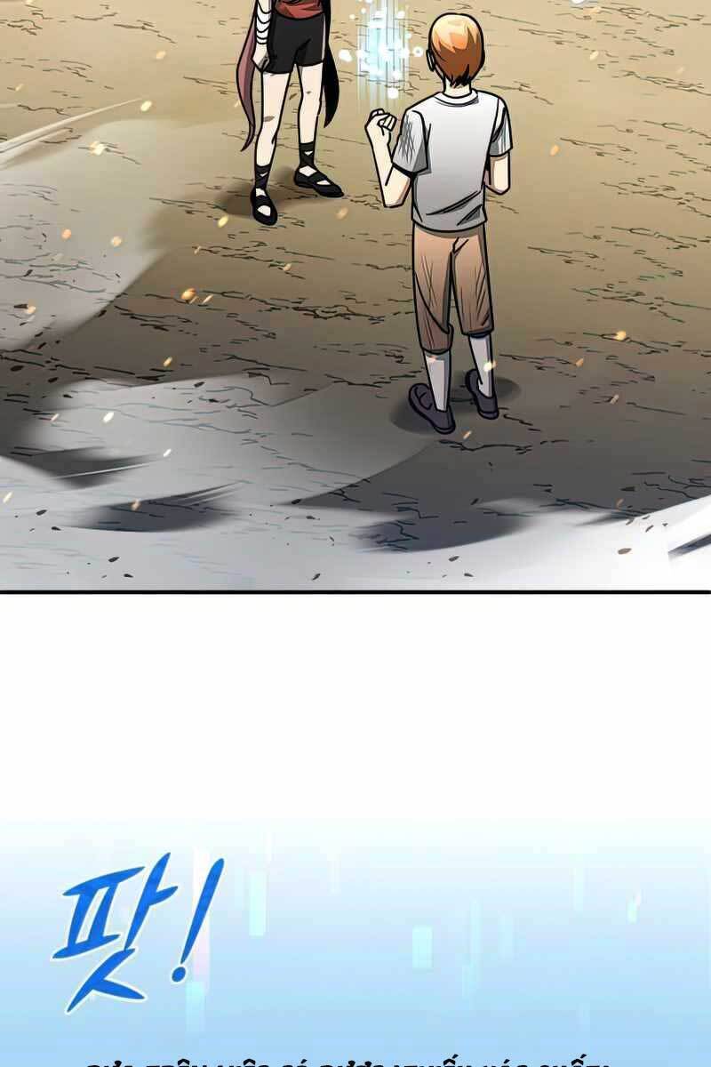 Con Trai Út Của Đại Pháp Sư Lừng Danh Chap 32 - Next Chap 33