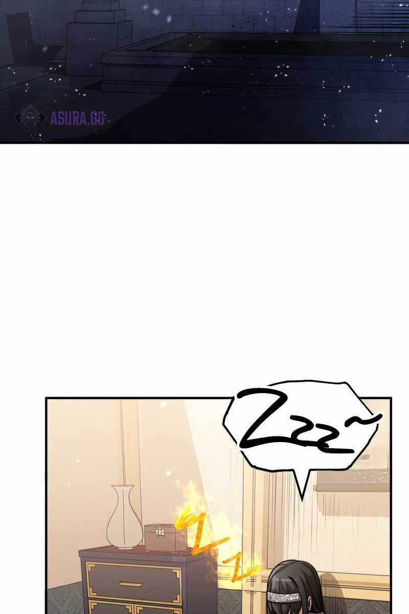 Con Trai Út Của Đại Pháp Sư Lừng Danh Chap 32 - Next Chap 33