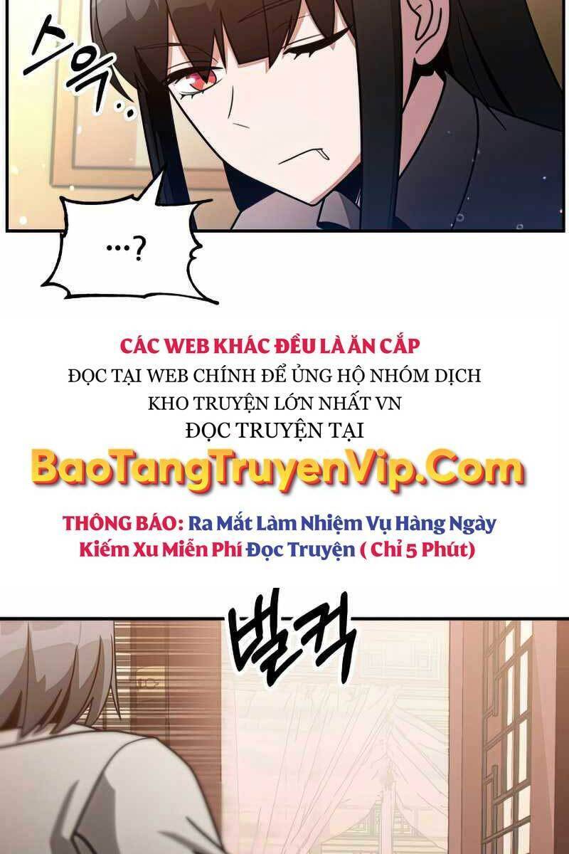 Con Trai Út Của Đại Pháp Sư Lừng Danh Chap 32 - Next Chap 33
