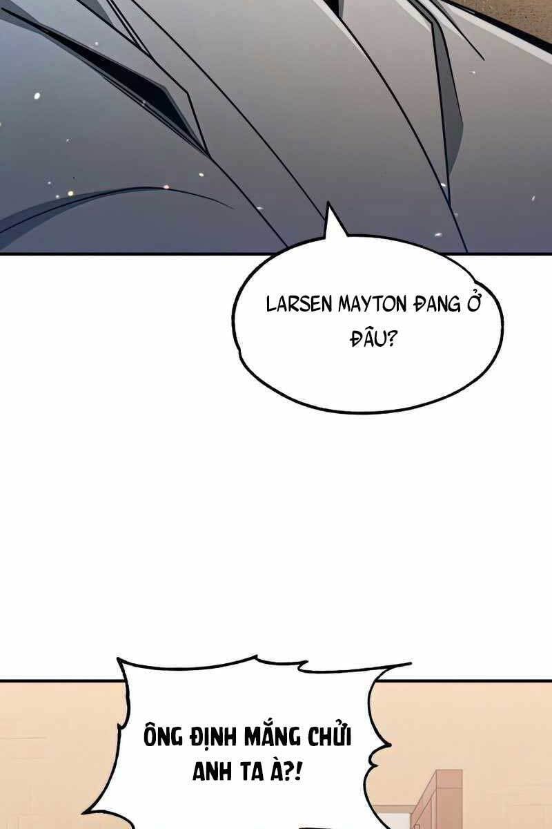 Con Trai Út Của Đại Pháp Sư Lừng Danh Chap 32 - Next Chap 33