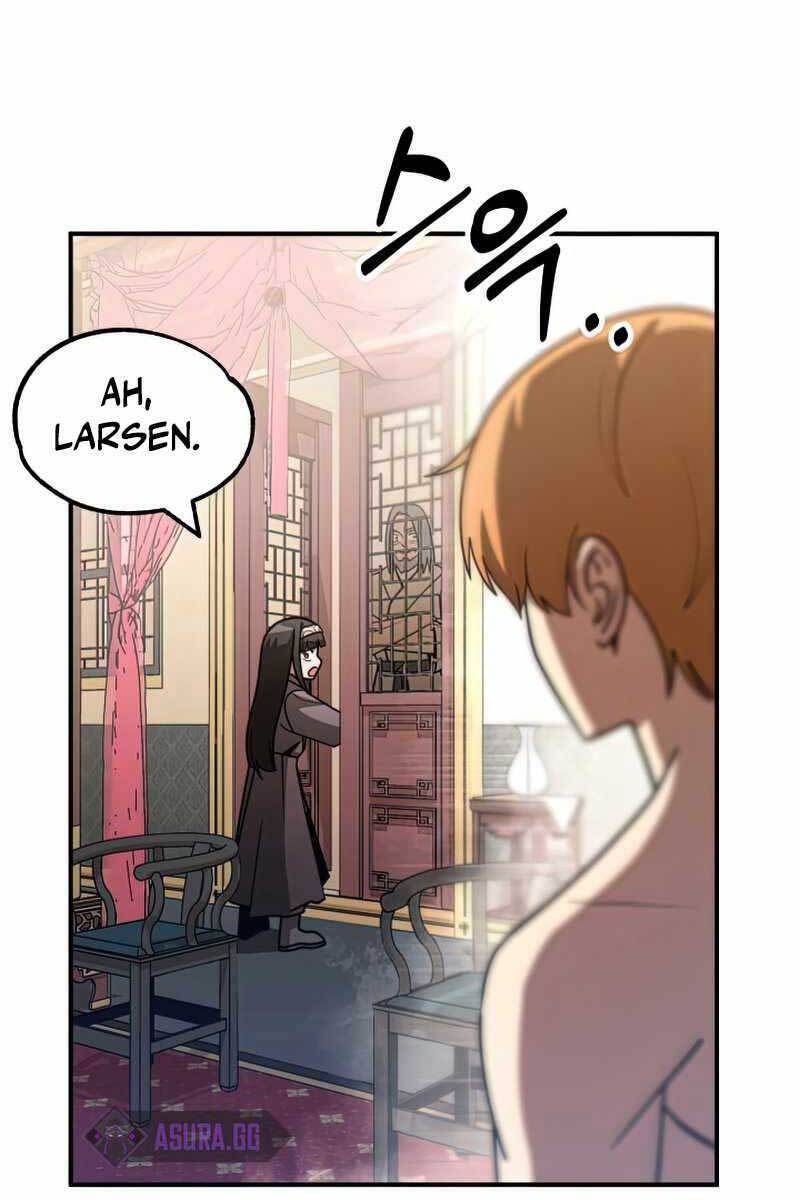 Con Trai Út Của Đại Pháp Sư Lừng Danh Chap 32 - Next Chap 33