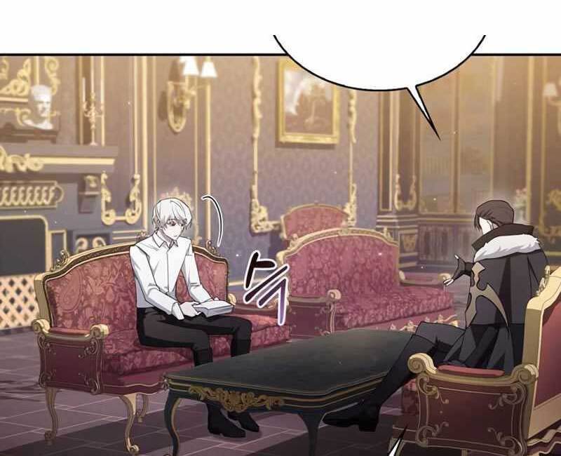 Con Trai Út Của Đại Pháp Sư Lừng Danh Chap 32 - Next Chap 33