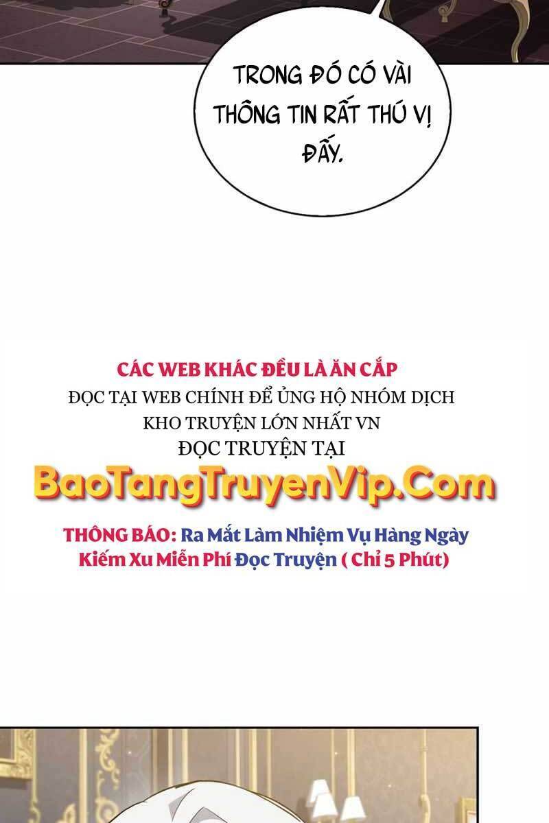 Con Trai Út Của Đại Pháp Sư Lừng Danh Chap 32 - Next Chap 33