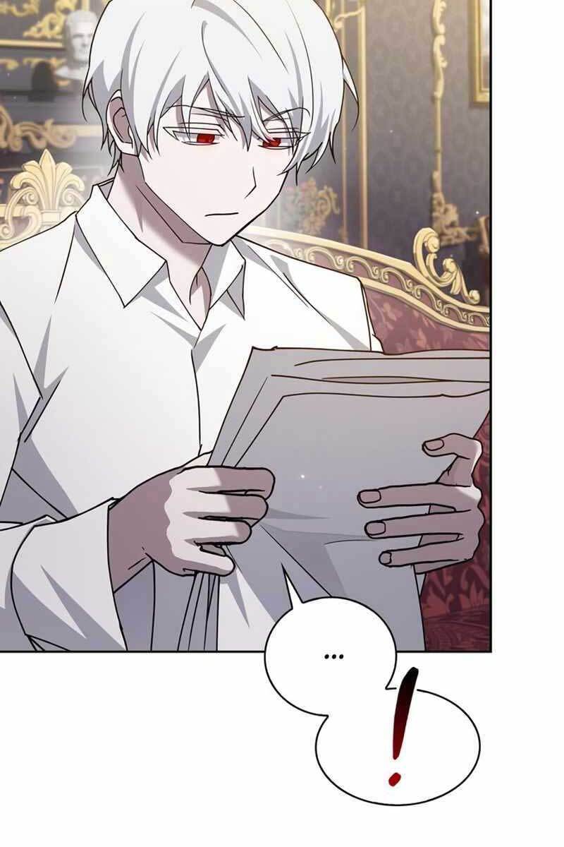 Con Trai Út Của Đại Pháp Sư Lừng Danh Chap 32 - Next Chap 33