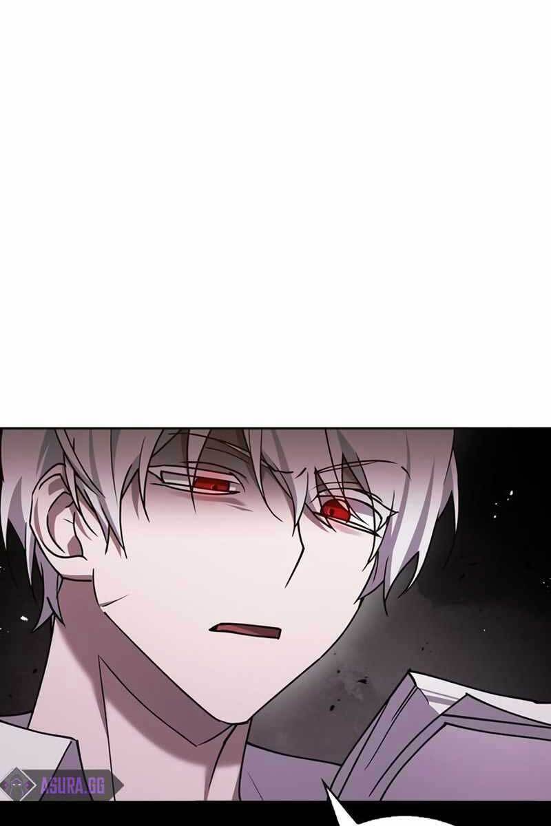 Con Trai Út Của Đại Pháp Sư Lừng Danh Chap 32 - Next Chap 33