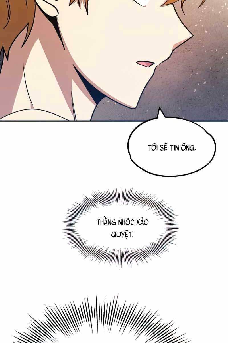 Con Trai Út Của Đại Pháp Sư Lừng Danh Chap 32 - Next Chap 33