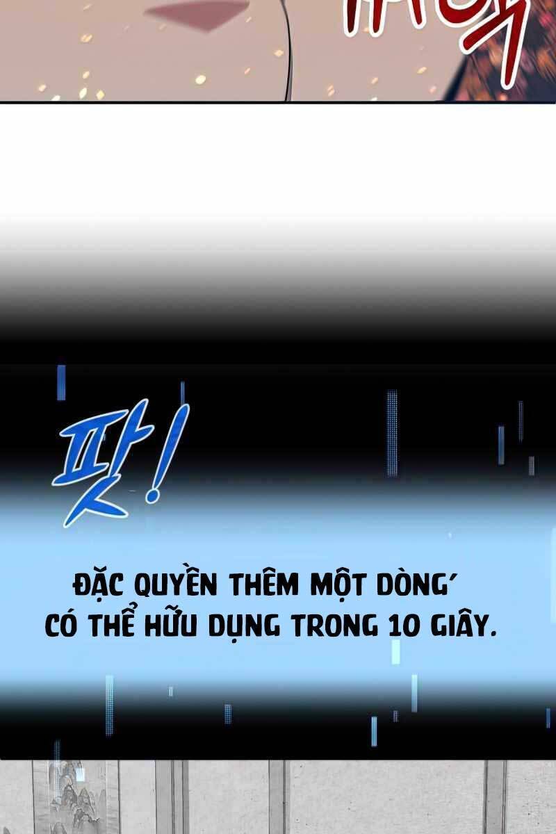 Con Trai Út Của Đại Pháp Sư Lừng Danh Chap 32 - Next Chap 33