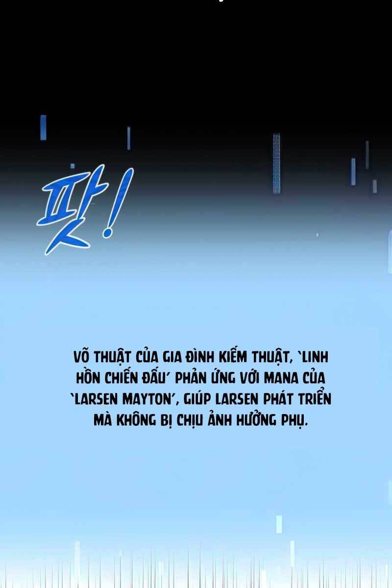 Con Trai Út Của Đại Pháp Sư Lừng Danh Chap 32 - Next Chap 33