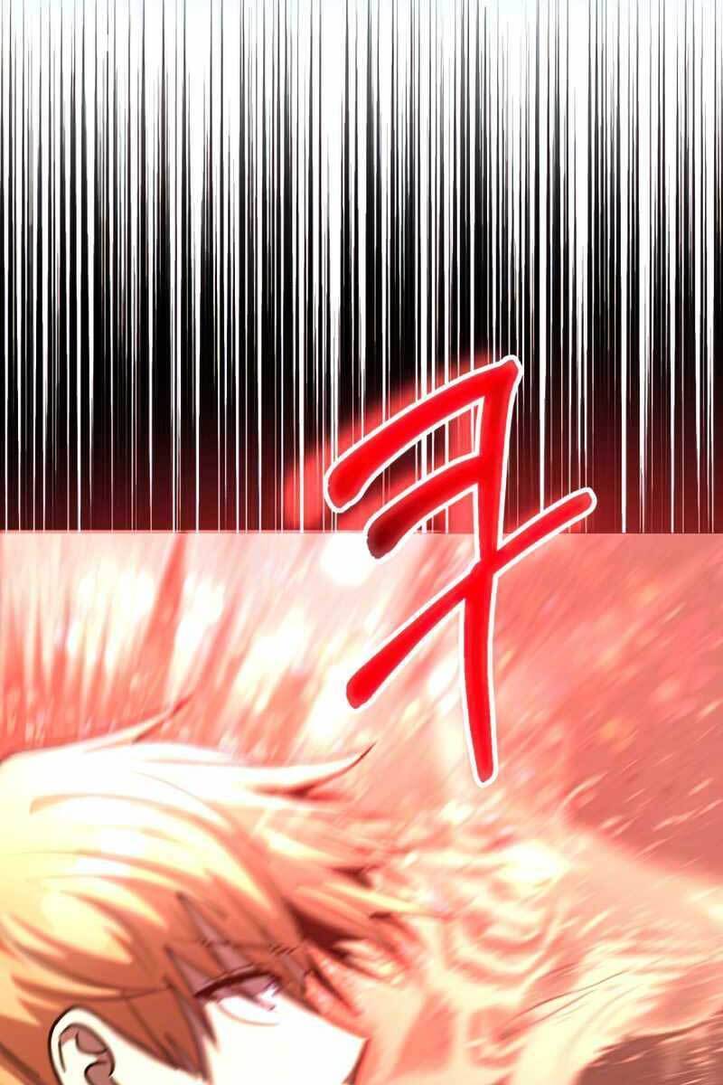 Con Trai Út Của Đại Pháp Sư Lừng Danh Chap 32 - Next Chap 33