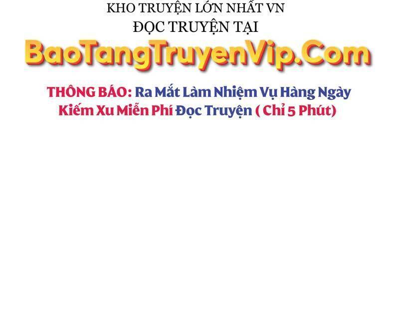 Con Trai Út Của Đại Pháp Sư Lừng Danh Chap 32 - Next Chap 33