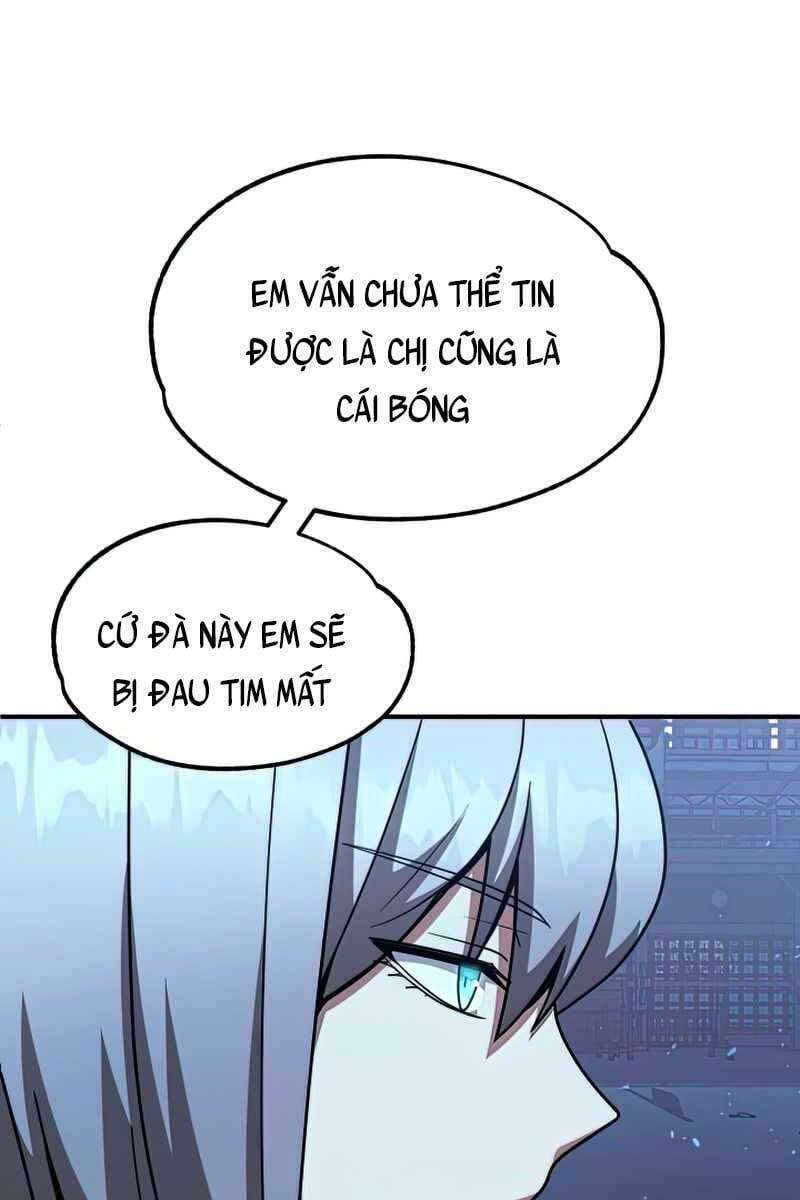 Con Trai Út Của Đại Pháp Sư Lừng Danh Chap 33 - Next Chap 34