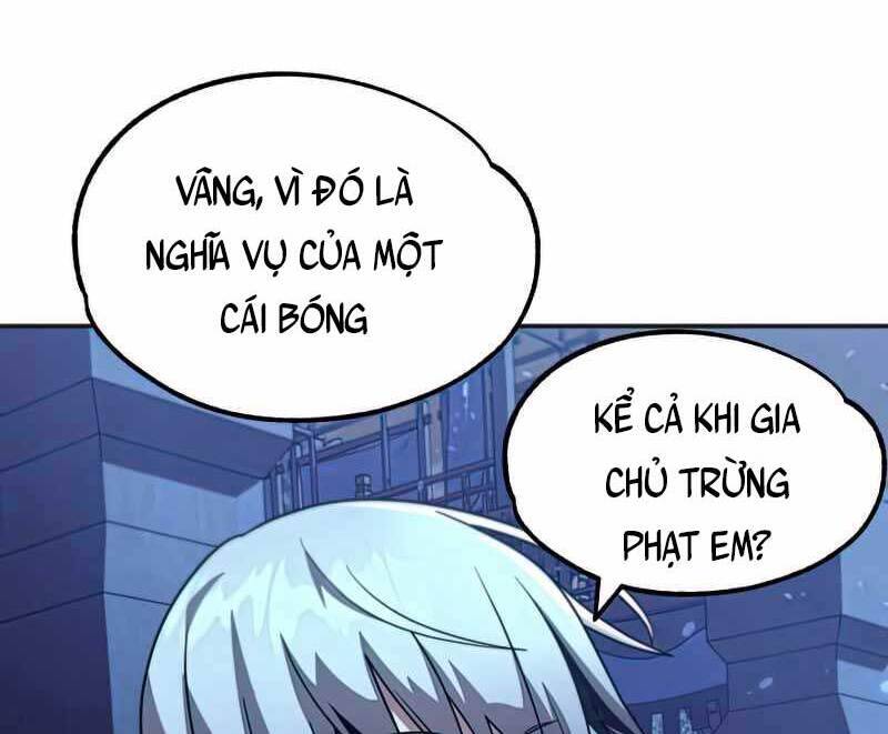 Con Trai Út Của Đại Pháp Sư Lừng Danh Chap 33 - Next Chap 34