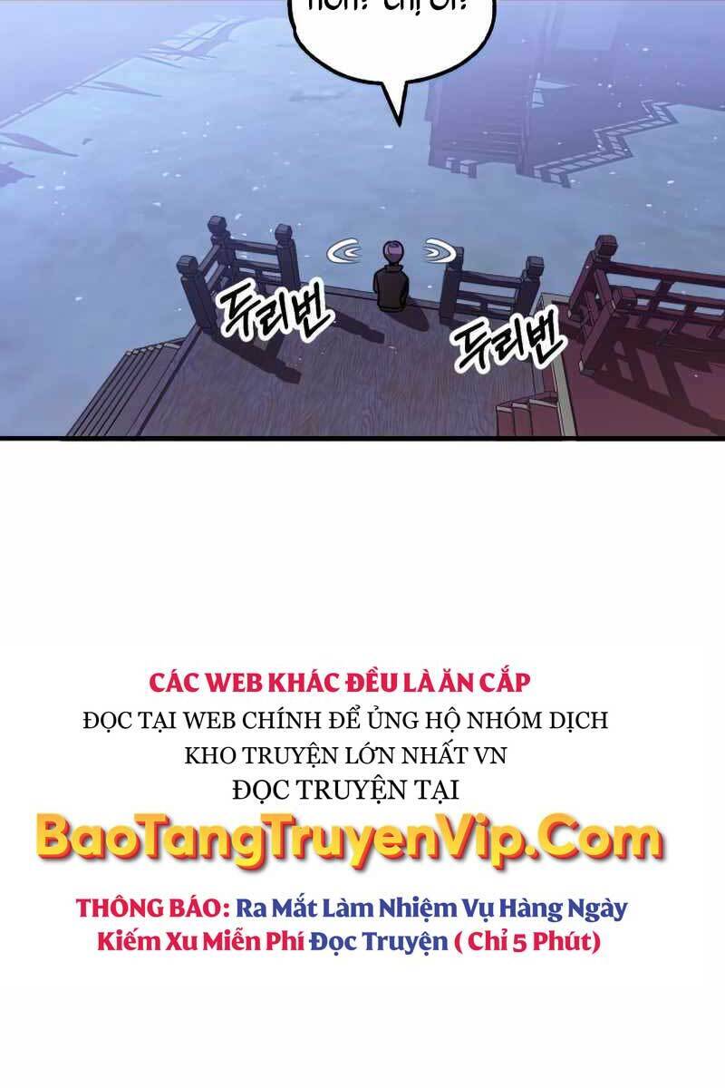 Con Trai Út Của Đại Pháp Sư Lừng Danh Chap 33 - Next Chap 34